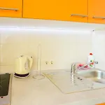 Mandy Apartmán