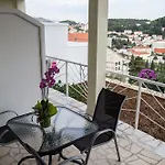 Apartmán Mandy