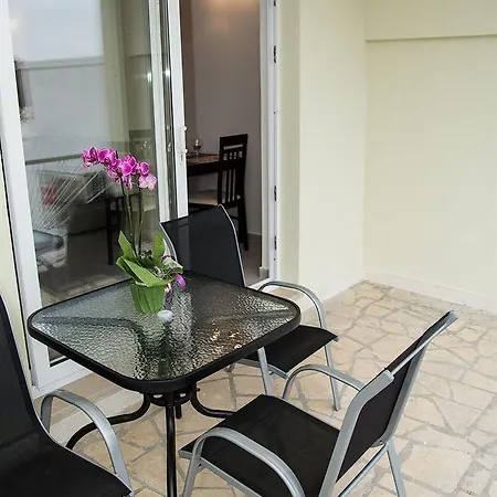 Mandy * Дубровник