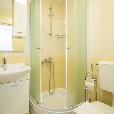 Mandy * Дубровник