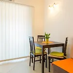 Apartment Mandy Dubrovnik