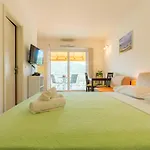 Appartement Mandy