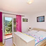 Apartment Mandy