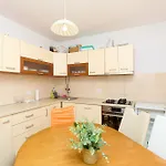 Appartement Mandy
