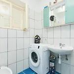 Apartament Mandy *