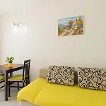 Appartement Mandy *