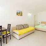 Mandy Apartment