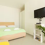 Mandy Apartament Dubrownik