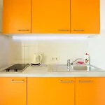 Appartement Mandy