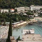 Apartment Mandy Dubrovnik