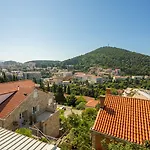 Appartement Mandy Dubrovnik