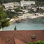 Mandy Dubrovnik