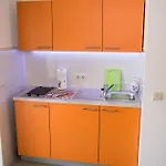 Mandy Apartment Dubrovnik