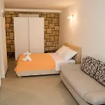 Appartement Mandy