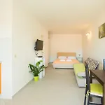 Apartment Mandy Dubrovnik
