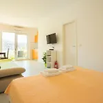 Apartment Mandy Dubrovnik