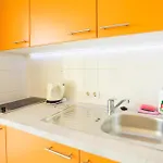 Mandy Apartment Dubrovnik