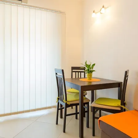 Apartamento Mandy Dubrovnik