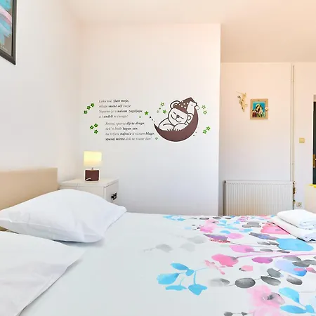 Apartamento Mandy Dubrovnik