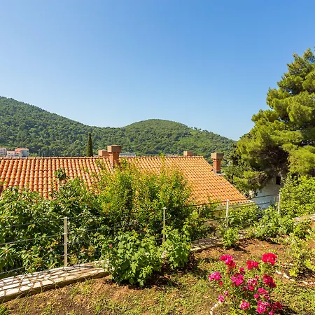 Mandy Apartamento Dubrovnik