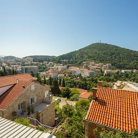 Apartamento Mandy Dubrovnik