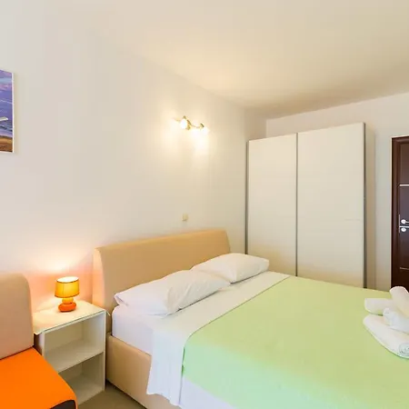 Apartamento Mandy Dubrovnik