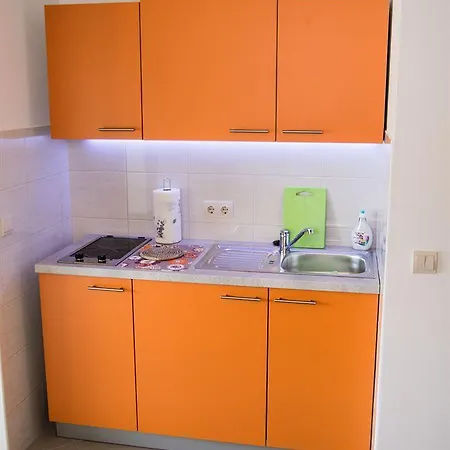 Mandy Apartamento Dubrovnik