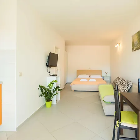 Apartment Mandy Dubrovnik