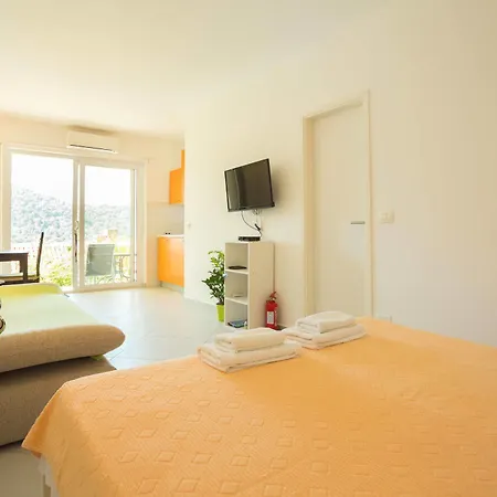 Apartment Mandy Dubrovnik