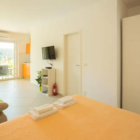 Mandy Apartment Dubrovnik