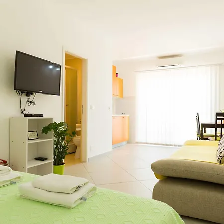 Mandy Apartment Dubrovnik