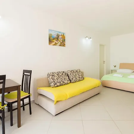 Mandy Apartment Dubrovnik