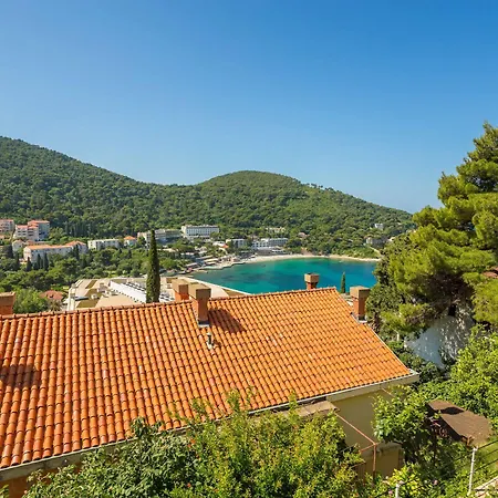 Mandy * Dubrovnik