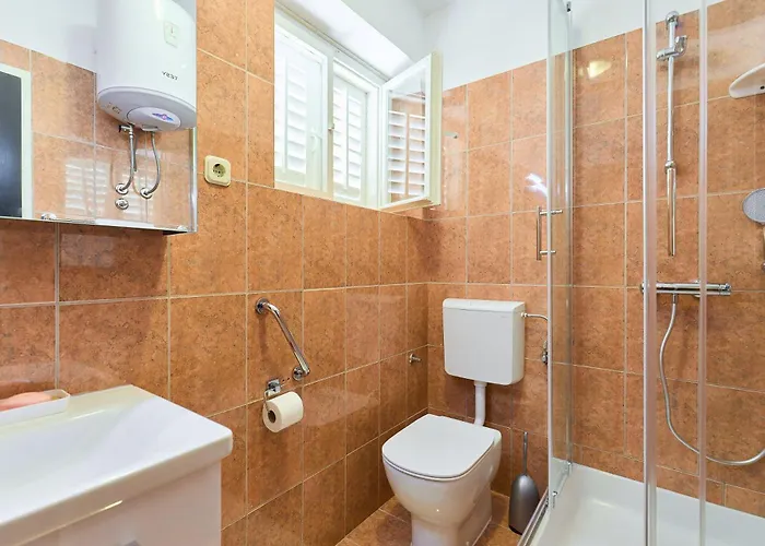 曼迪公寓式酒店