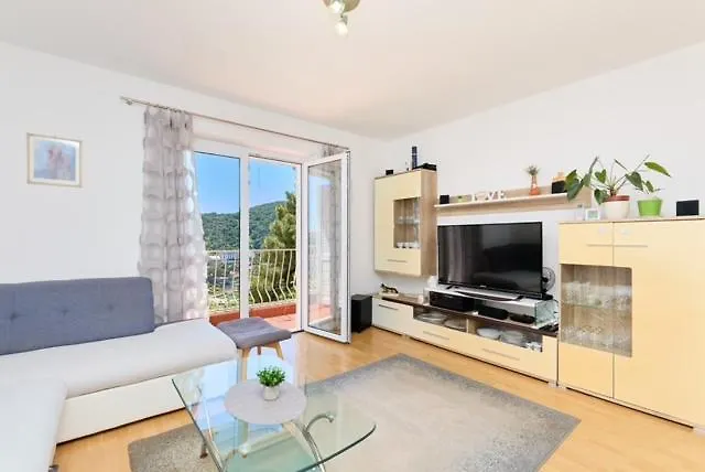 曼迪公寓式酒店 * 杜布罗夫尼克