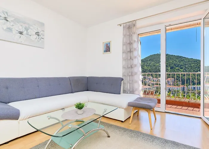 曼迪公寓式酒店 *