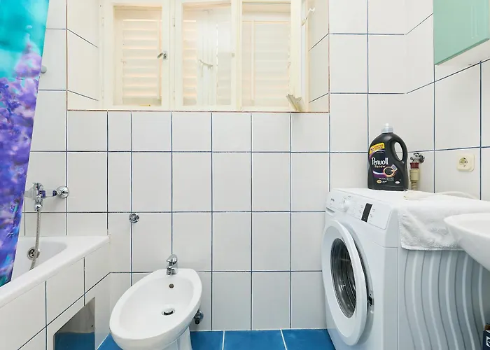 曼迪公寓式酒店