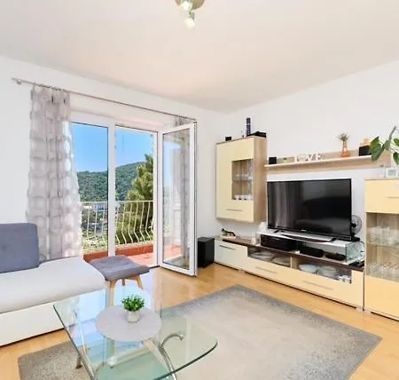 Mandy * דוברובניק