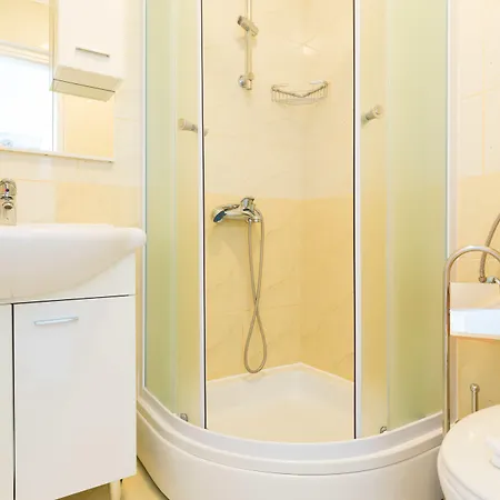 Mandy * דוברובניק