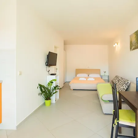 דירה Mandy דוברובניק