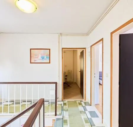 아파트먼트 맨디 두브로브니크