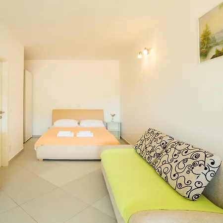 아파트먼트 맨디 두브로브니크