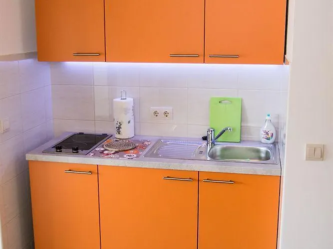 Mandy Apartment Dubrovnik